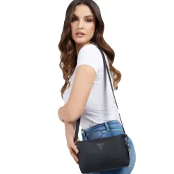 PARTNER: CREATION ref HWVY8108140-BLA